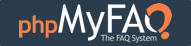 phpMyFAQ Mouskito